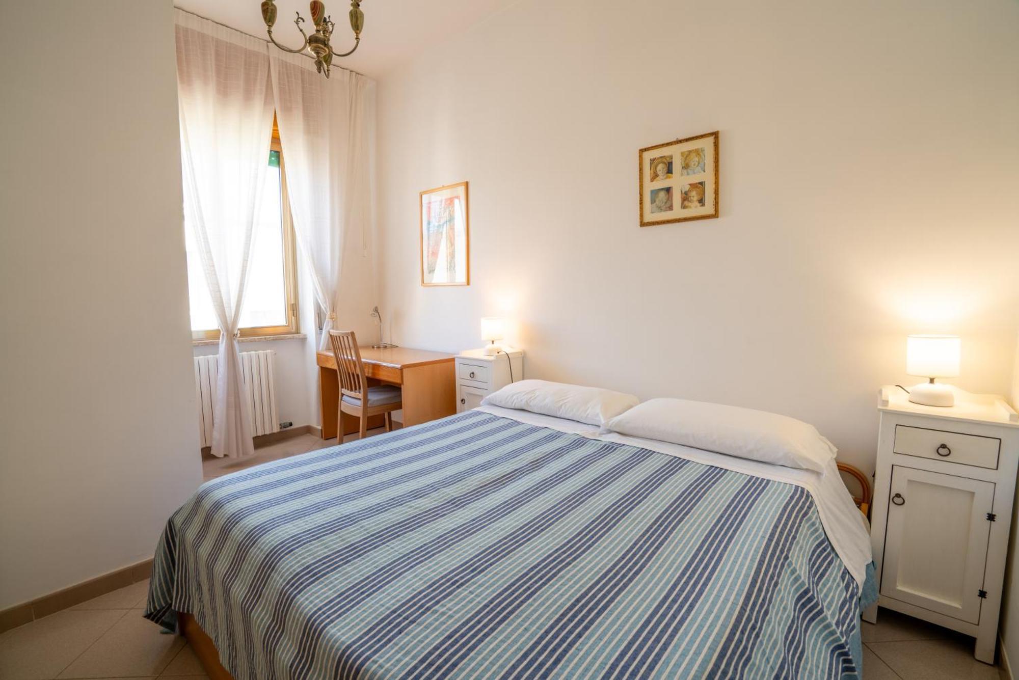 Elide Apartments - Comfort Polignano a Mare Zewnętrze zdjęcie