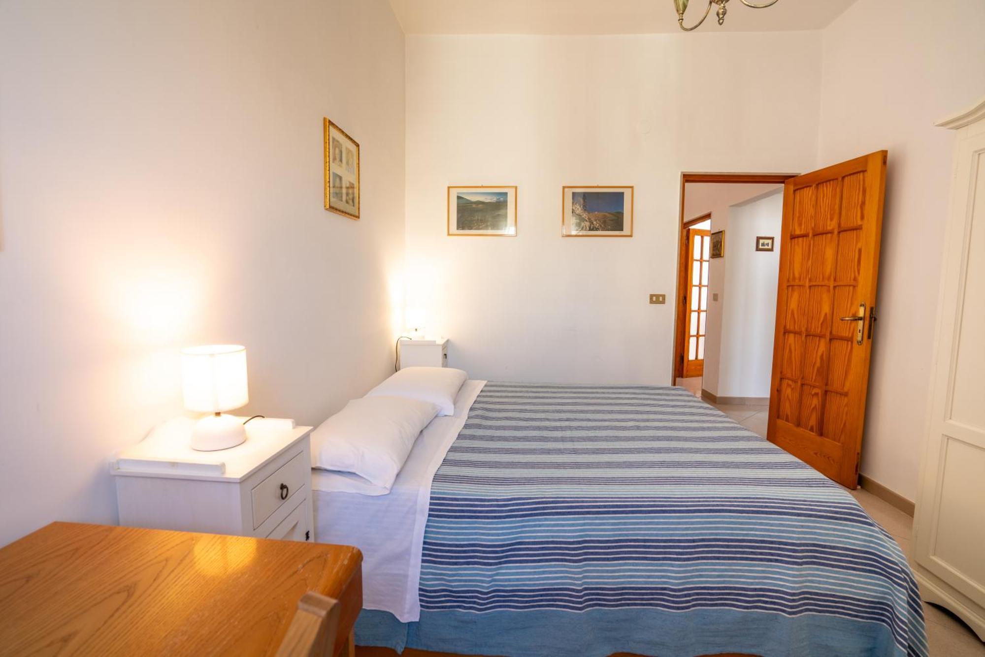 Elide Apartments - Comfort Polignano a Mare Zewnętrze zdjęcie