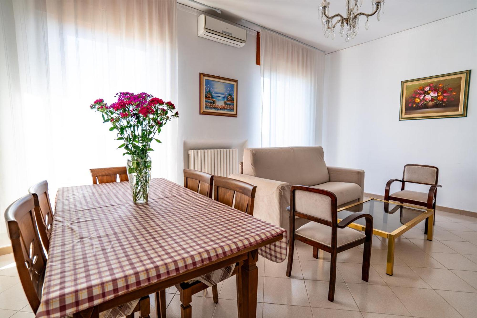 Elide Apartments - Comfort Polignano a Mare Zewnętrze zdjęcie